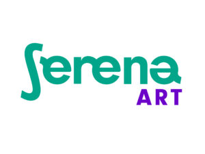serena-art-capacitaciones
