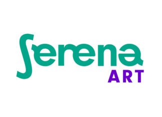Prevención activa en Serena ART: nuevo ciclo de capacitaciones serena-art-capacitaciones