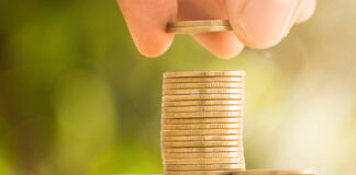 Octubre de 2025: las ventas de seguros crecieron interanualmente un 9,6% a valores constantes ventas seguros octubre 2025