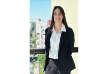 “En Rivadavia Seguros, la atención de los reclamos se hace mediante equipos especializados por tipo de reclamo y por región” rivadavia seguros atención reclamos