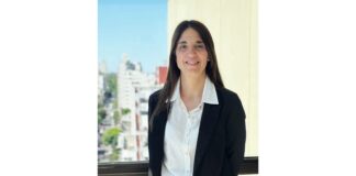 “En Rivadavia Seguros, la atención de los reclamos se hace mediante equipos especializados por tipo de reclamo y por región” rivadavia seguros atención reclamos