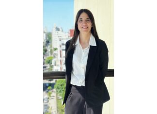 “En Rivadavia Seguros, la atención de los reclamos se hace mediante equipos especializados por tipo de reclamo y por región” rivadavia seguros atención reclamos