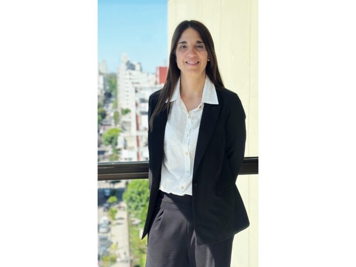 rivadavia seguros atención reclamos