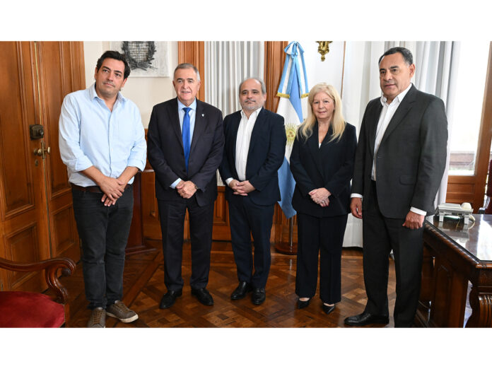 srt tucumán agenda sistema srt tucumán agenda sistema