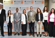 La SSN participó en las XII Jornadas de Seguros ssn-xii-jornadas-seguros