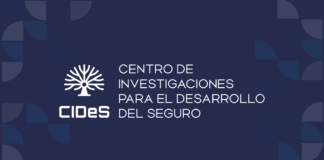 La SSN, presente en la conferencia del CIDeS ssn-cides-ciclo-conferencias