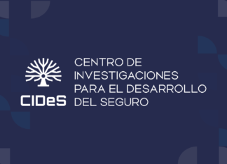 La SSN, presente en la conferencia del CIDeS ssn-cides-ciclo-conferencias