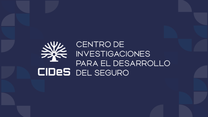 ssn-cides-ciclo-conferencias ssn-cides-ciclo-conferencias