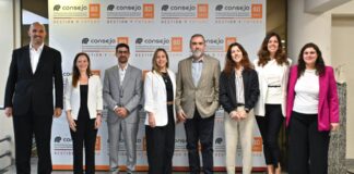 La SSN participó en las XII Jornadas de Seguros ssn-xii-jornadas-seguros