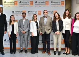 La SSN participó en las XII Jornadas de Seguros ssn-xii-jornadas-seguros