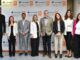 La SSN participó en las XII Jornadas de Seguros ssn-xii-jornadas-seguros