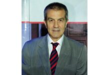 “Swiss Medical Seguros cuenta con un sitio virtual habilitado exclusivamente para reclamos de terceros” swiss medical seguros terceros