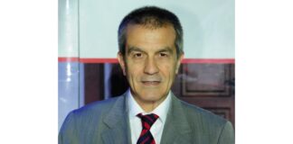 “Swiss Medical Seguros cuenta con un sitio virtual habilitado exclusivamente para reclamos de terceros” swiss medical seguros terceros