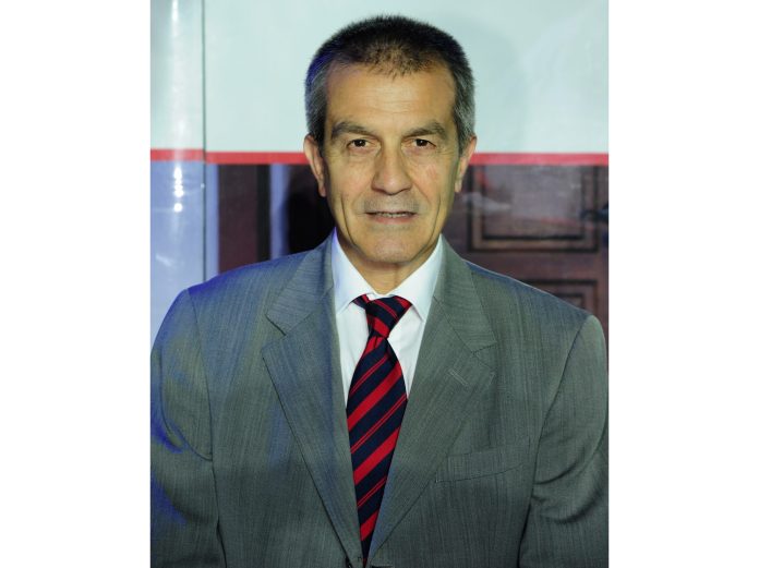 swiss medical seguros terceros swiss medical seguros terceros