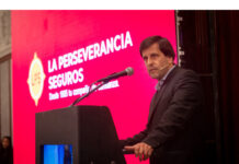 Más ventas con diseño: la fórmula producto + servicio ventas diseño producto servicio