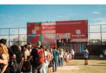 Nueva estrategia de marketing: las marcas acompañan momentos de disfrute de los jóvenes marketing marcas disfrute jóvenes