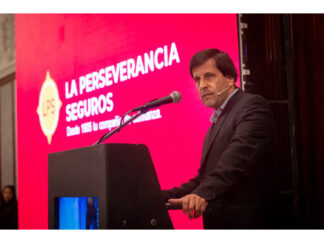 Más ventas con diseño: la fórmula producto + servicio ventas diseño producto servicio
