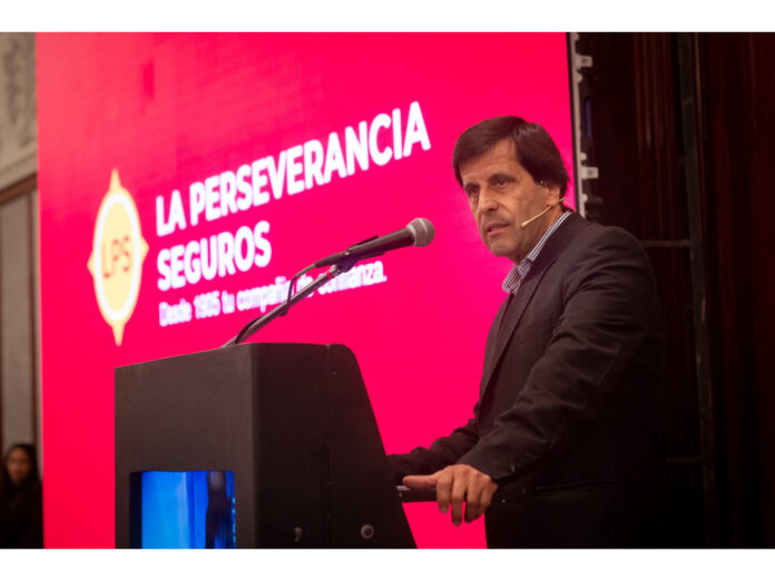 ventas diseño producto servicio ventas diseño producto servicio