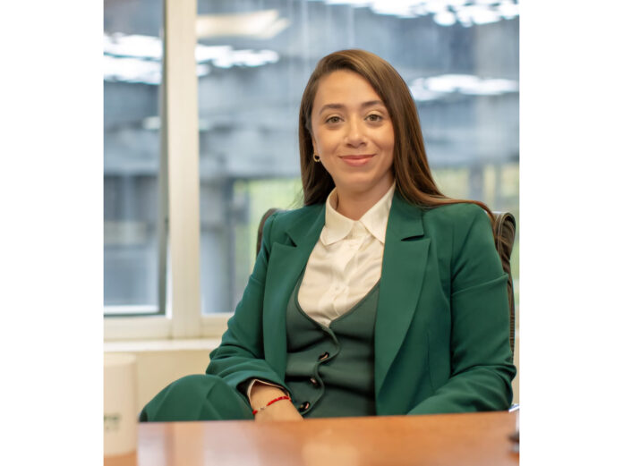 triunfo seguros respuesta trato triunfo seguros respuesta trato