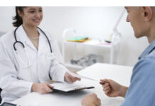 Una nueva solución para afrontar los sobrecostos que surgen en un tratamiento de salud solución sobrecostos tratamiento salud