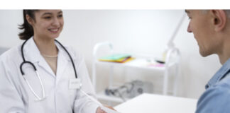 Una nueva solución para afrontar los sobrecostos que surgen en un tratamiento de salud solución sobrecostos tratamiento salud