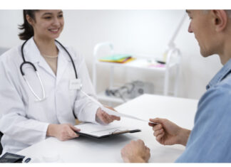 Una nueva solución para afrontar los sobrecostos que surgen en un tratamiento de salud solución sobrecostos tratamiento salud