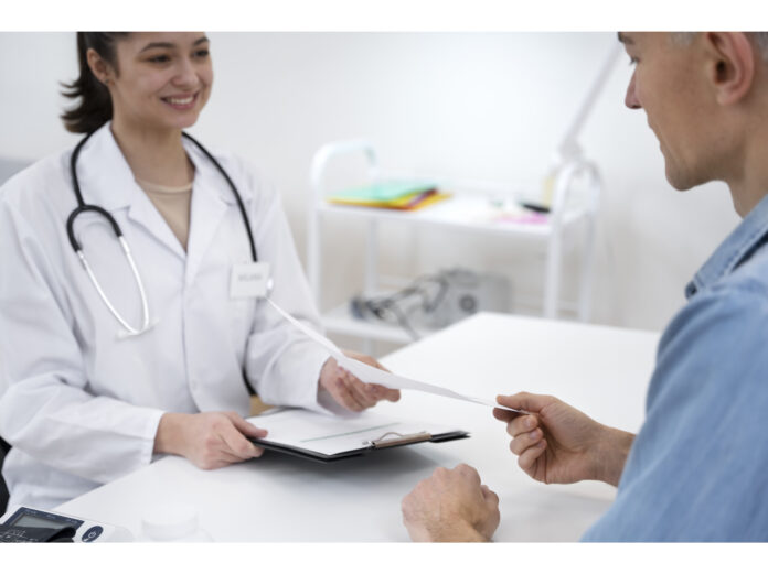 solución sobrecostos tratamiento salud solución sobrecostos tratamiento salud