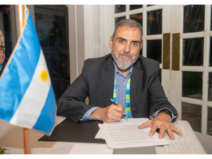 aacs-fides-pura-vida-2025 aacs-fides-pura-vida-2025