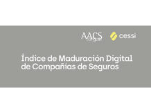 Presentación del 4° Indice de Maduración Digital de Compañías de Seguros indice-maduracion-digital-4