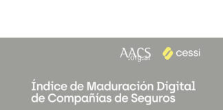 Presentación del 4° Indice de Maduración Digital de Compañías de Seguros indice-maduracion-digital-4