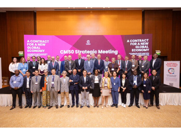 san cristóbal cumbre doha san cristóbal cumbre doha