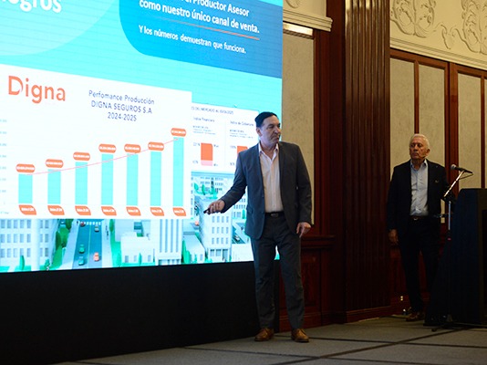 digna seguros protegemos impulsamos digna seguros protegemos impulsamos