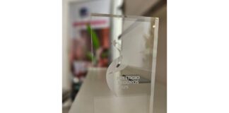 CNP Seguros fue reconocida en los Premios Prestigio Seguros 2025 cnp seguros premios prestigio 2025