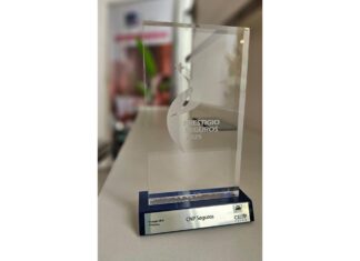 CNP Seguros fue reconocida en los Premios Prestigio Seguros 2025 cnp seguros premios prestigio 2025