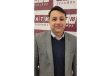 “ATM Seguros utiliza IA desarrollada internamente por la compañía y también trabaja con FraudKeeper” atm-seguros-ia-fraudkeeper