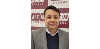 “ATM Seguros utiliza IA desarrollada internamente por la compañía y también trabaja con FraudKeeper” atm-seguros-ia-fraudkeeper