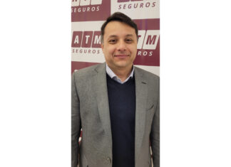 “ATM Seguros utiliza IA desarrollada internamente por la compañía y también trabaja con FraudKeeper” atm-seguros-ia-fraudkeeper