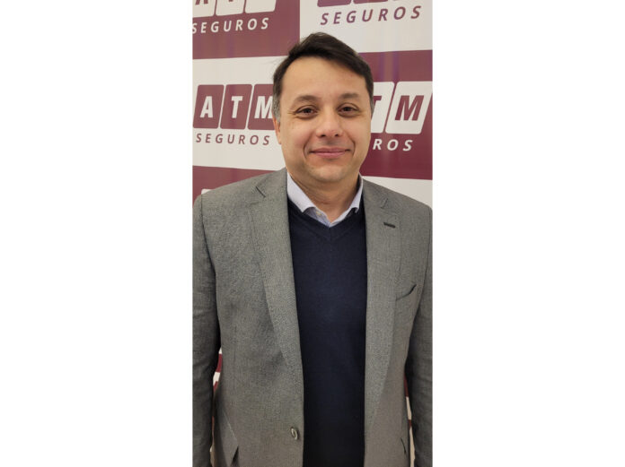 atm-seguros-ia-fraudkeeper atm-seguros-ia-fraudkeeper