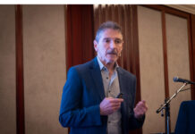 Seguro de transporte de mercaderías: oportunidad de negocios permanente seguro transporte mercaderías oportunidad