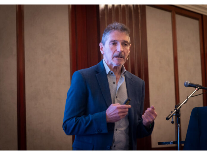 seguro transporte mercaderías oportunidad seguro transporte mercaderías oportunidad