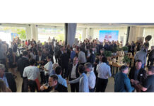 Más de 250 productores participaron del encuentro Alcanzá Tus Metas 2026