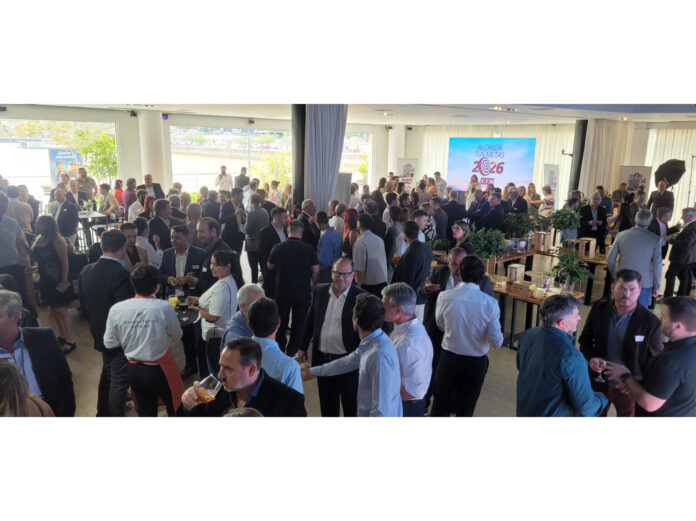 WhatsApp Image 2025-11-14 at 15.23.58