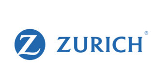 Zurich amplía su cobertura en el noreste argentino y abre una oficina en Resistencia zurich noreste oficina resistencia