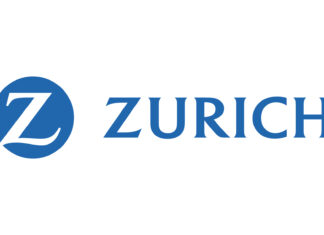 Zurich amplía su cobertura en el noreste argentino y abre una oficina en Resistencia zurich noreste oficina resistencia