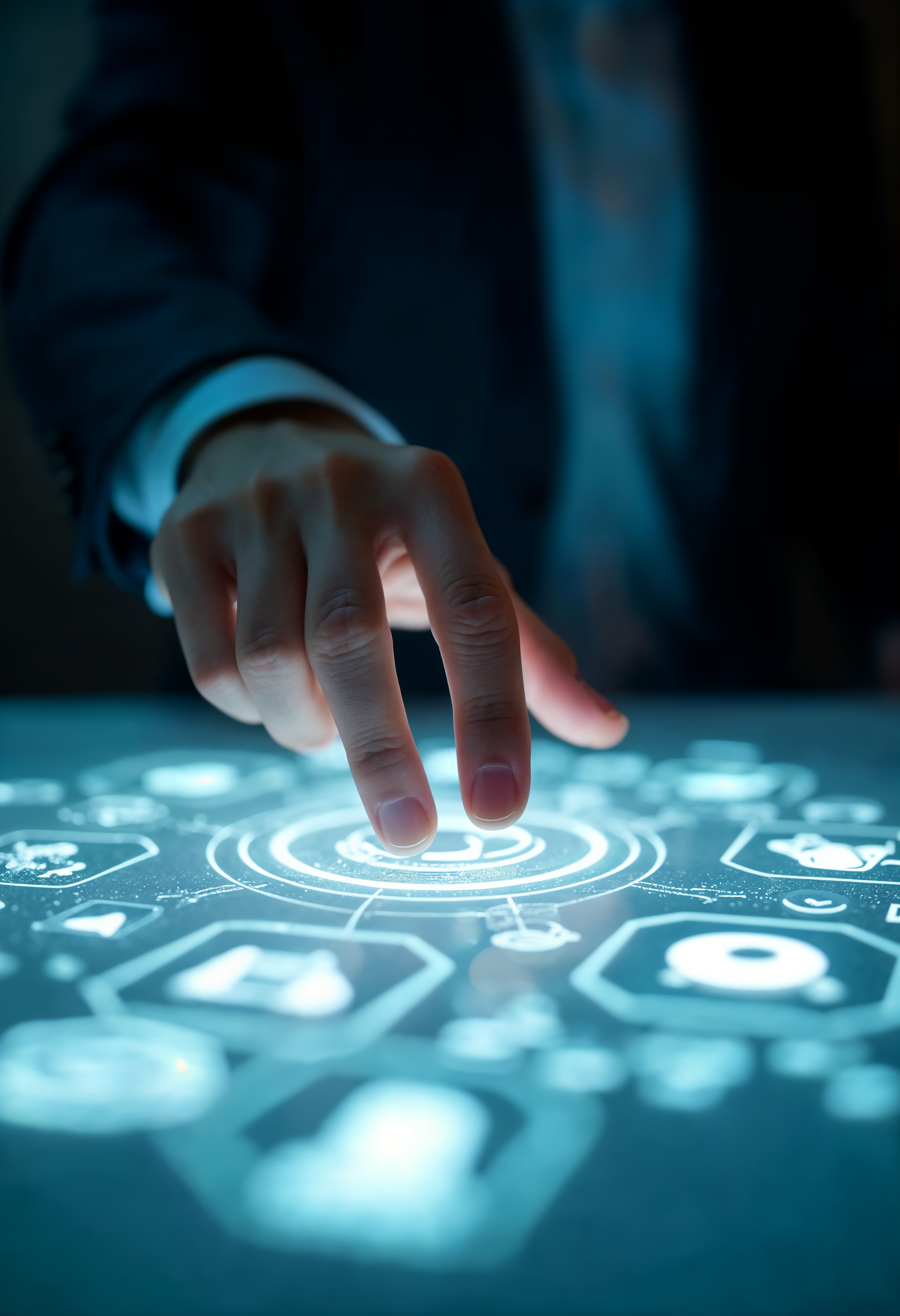 tivit-tendencias-tecnologicas-2026