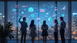 tivit-tendencias-tecnologicas-2026