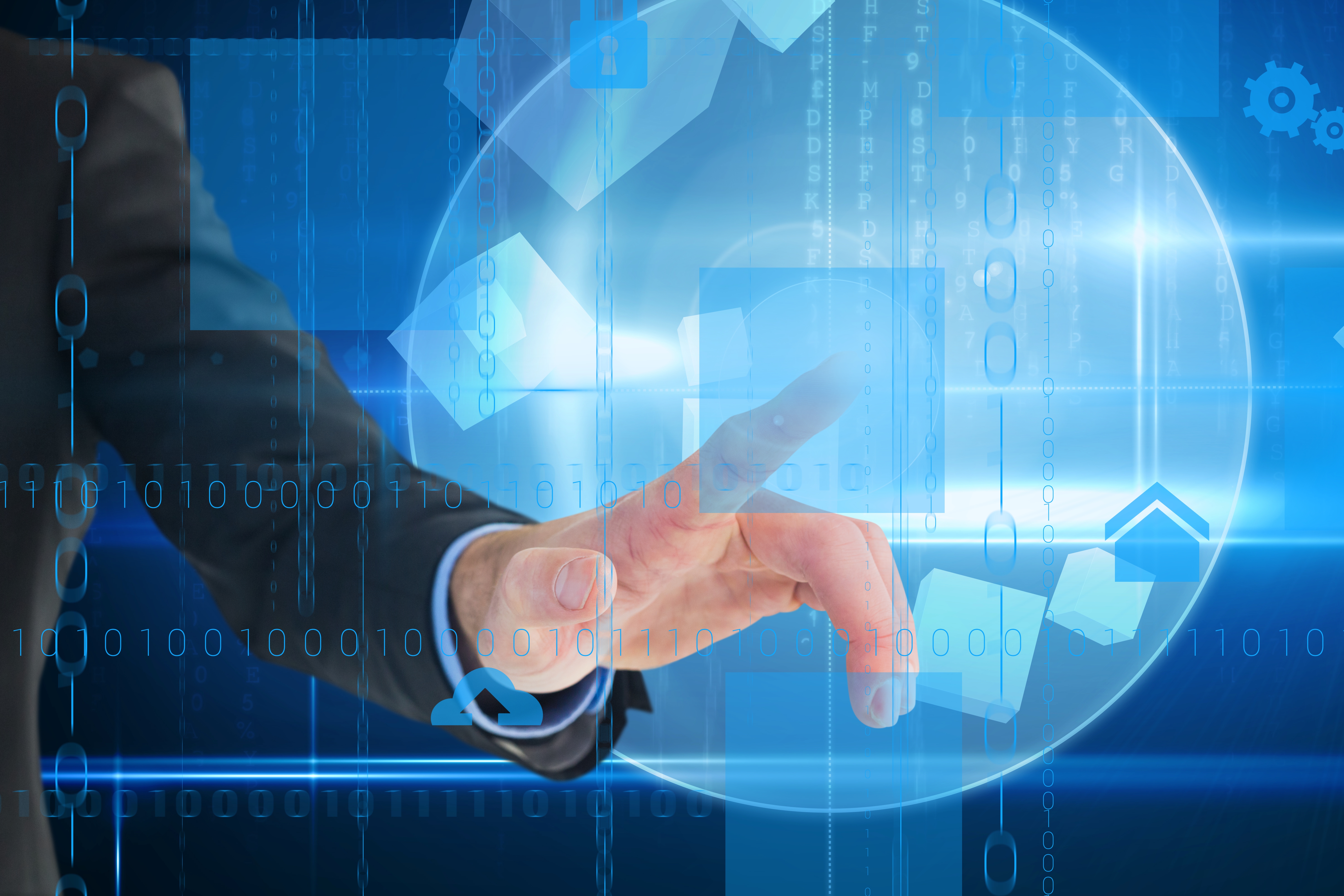 tivit-tendencias-tecnologicas-2026