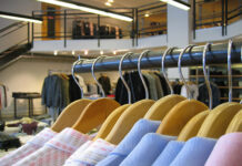 El ranking de integral de comercio a septiembre de 2025 integral comercio septiembre 2025