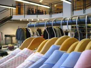 integral comercio septiembre 2025