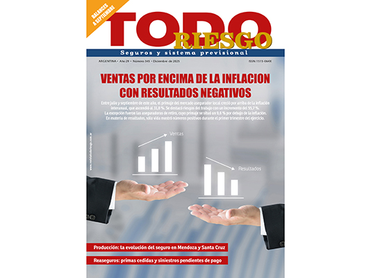 continua, más extenso, bello, oscuro continua, más extenso, bello, oscuro